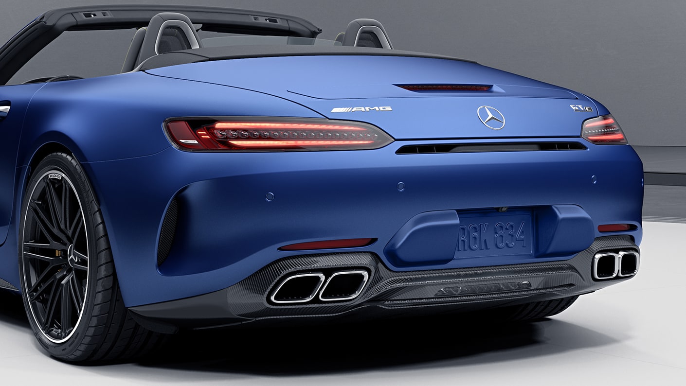 AMG Exhaust.jpg