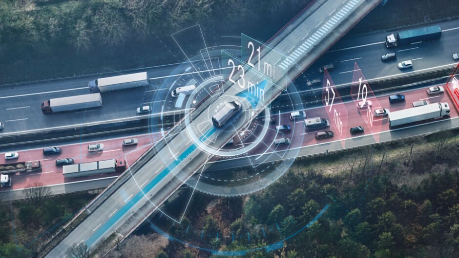 connectivity-metris.jpg