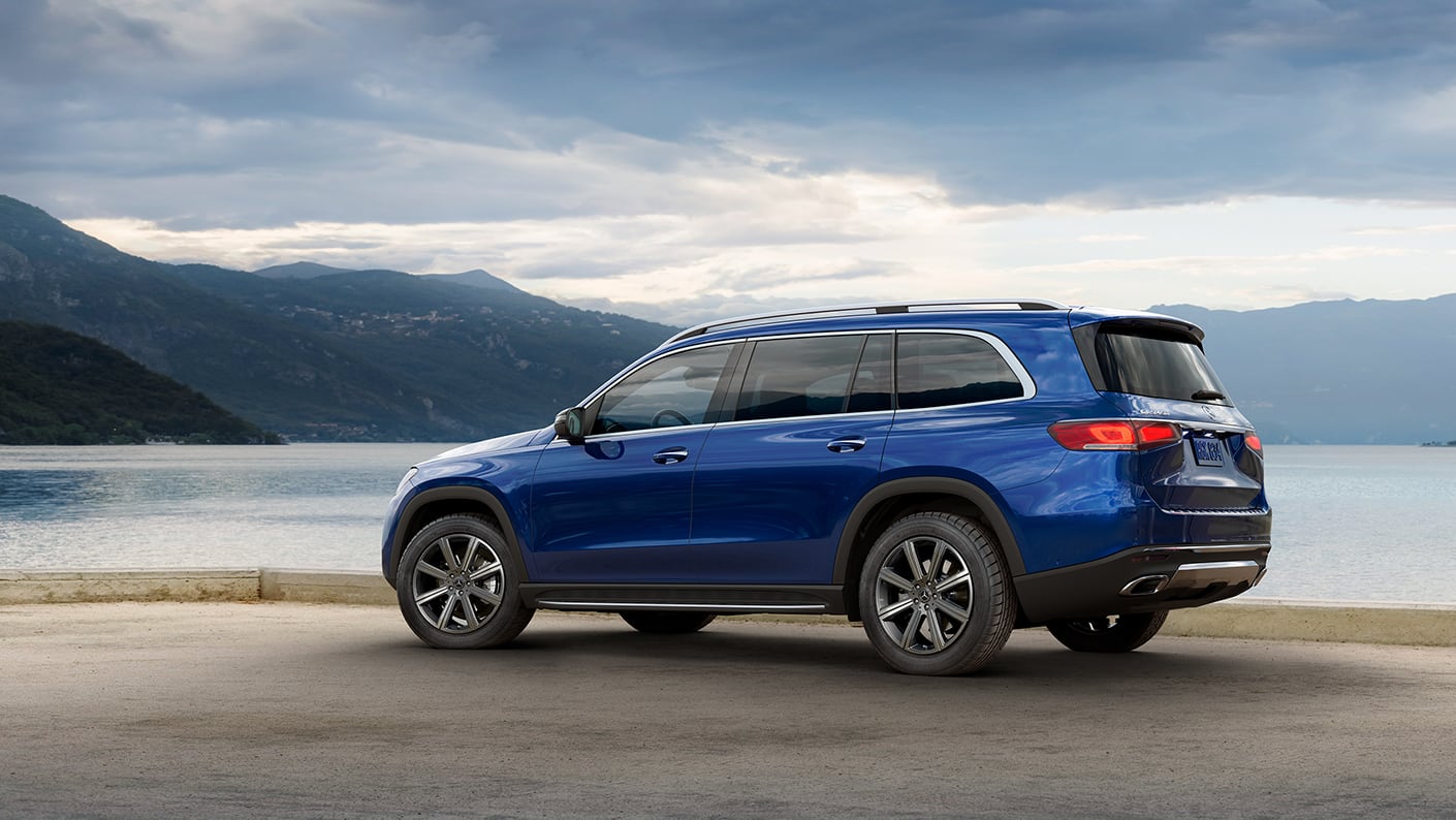2021 GLS Exterior.jpg