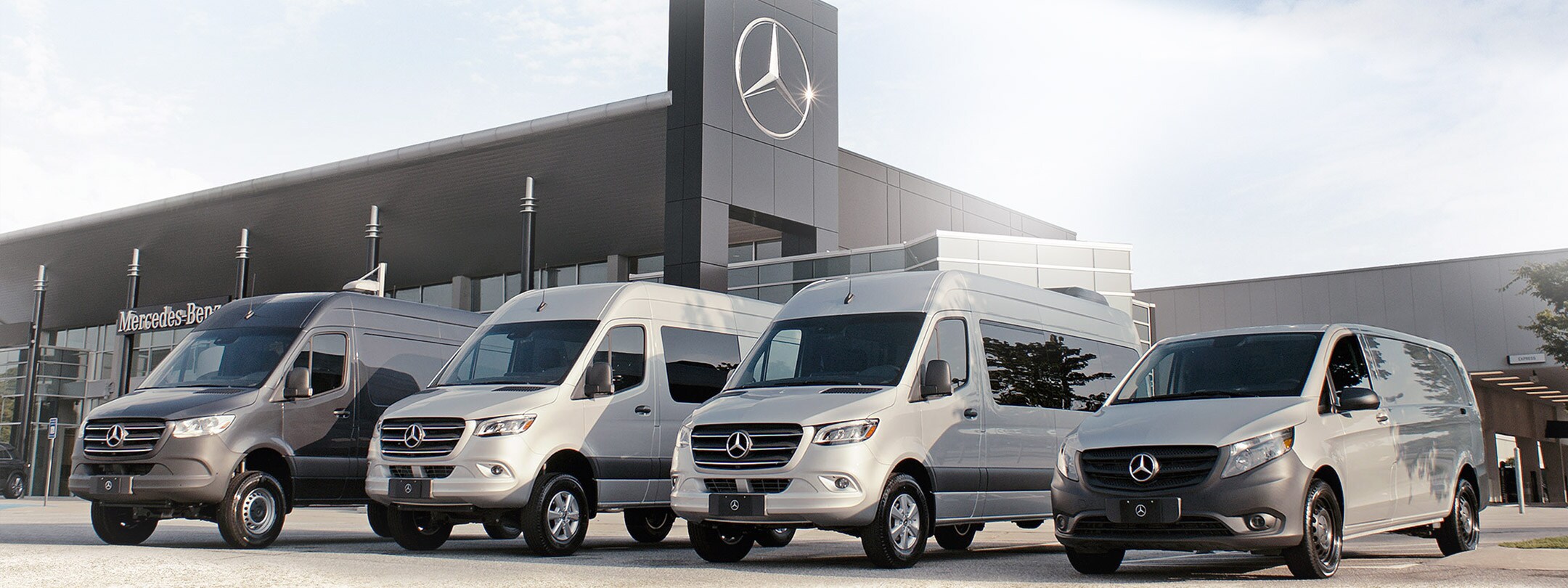 MB Vans Hero Image.jpg