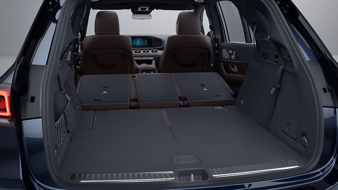 2021-GLE-SUV-GAL-015-K-FI-DR.jpg