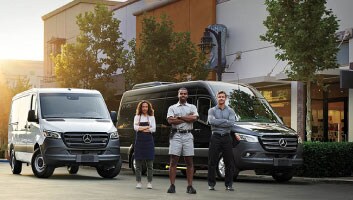 Vans-Page-image-353x200.jpg