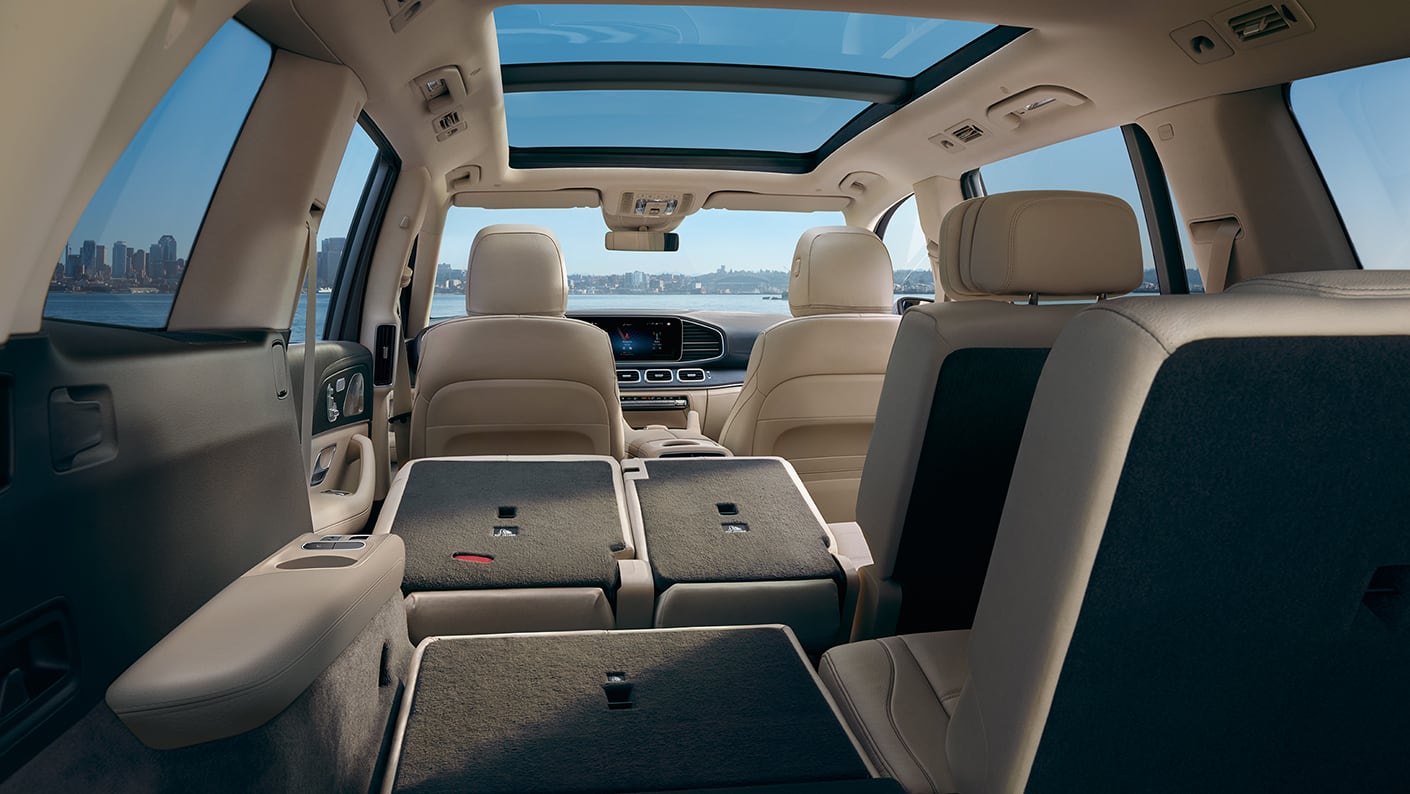 2021 GLC 3 row seating.jpg