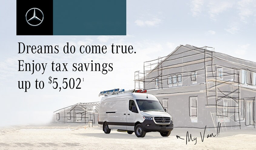 Section 179 Tax Image 2.jpg