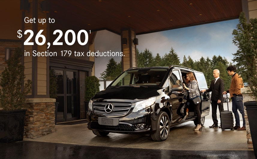 Section 179 Tax Image 3.jpg