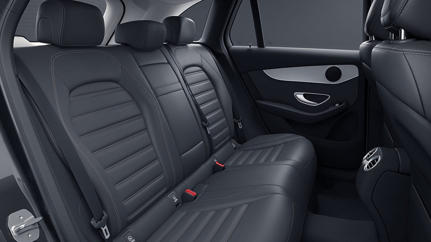 2021 GLC Interior.jpg