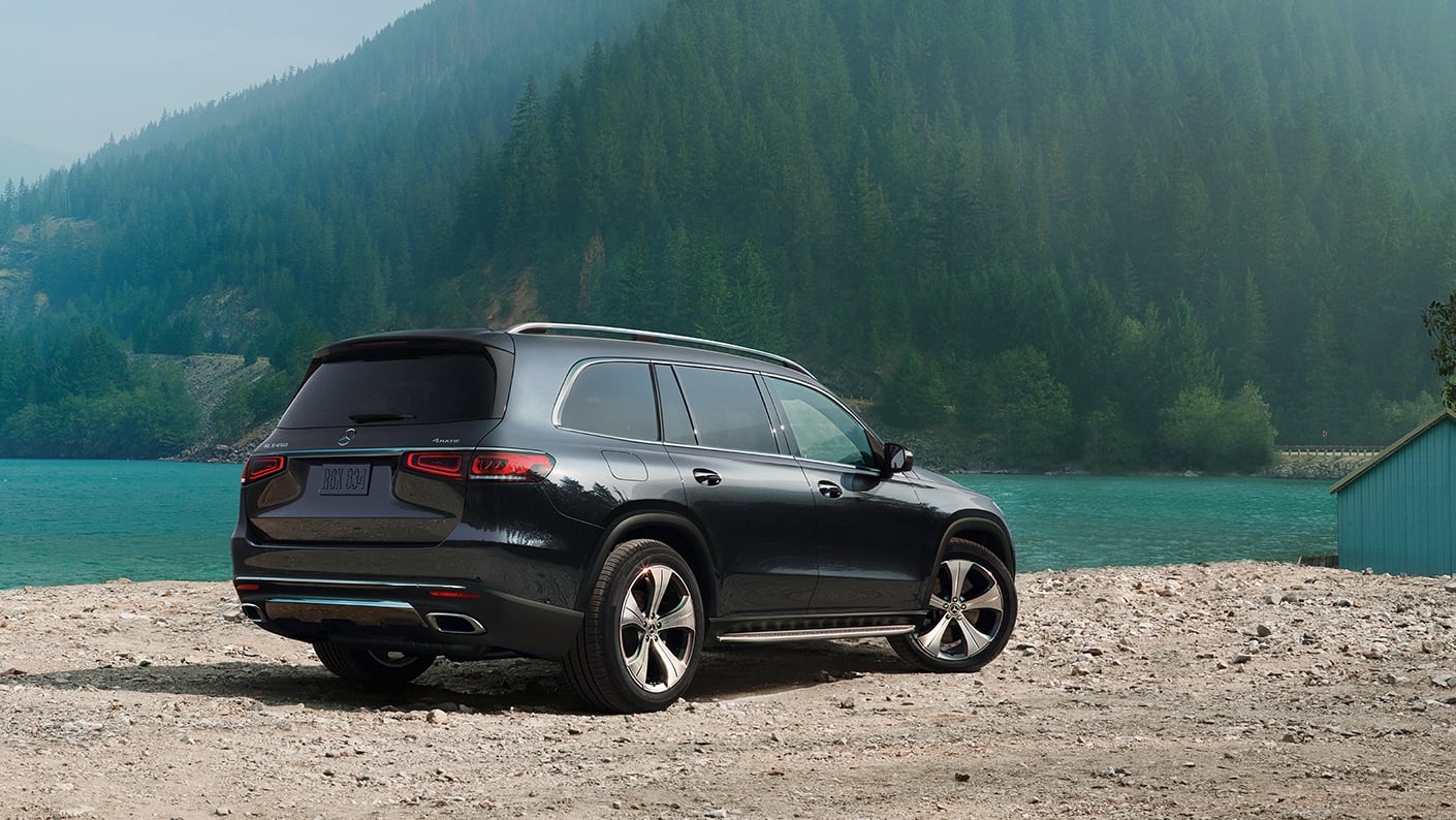 2021 GLS Rear.jpg