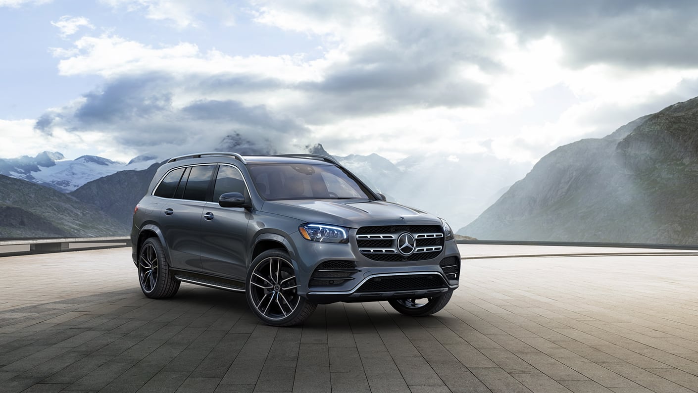 2021 GLS SUV.jpg