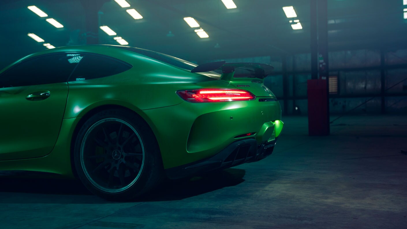 1410x794_DDC_Main-Image_Green-AMG.jpg