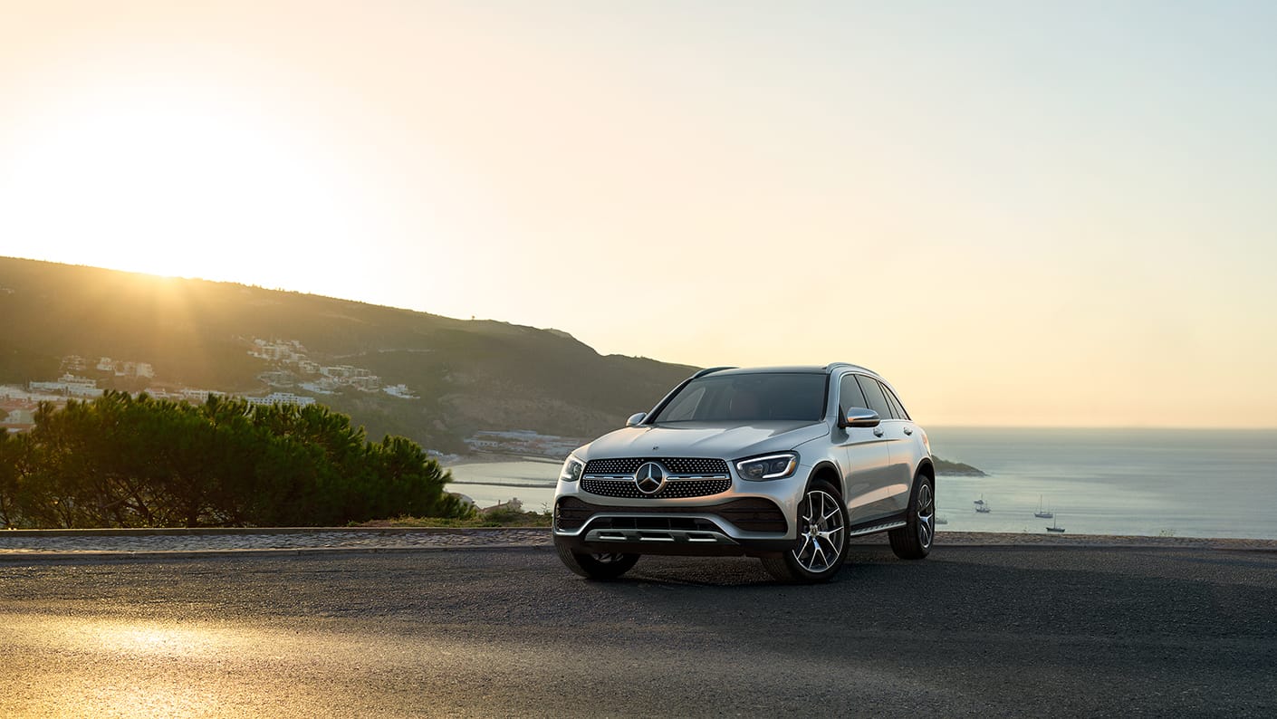 2021 GLC Silver.jpg