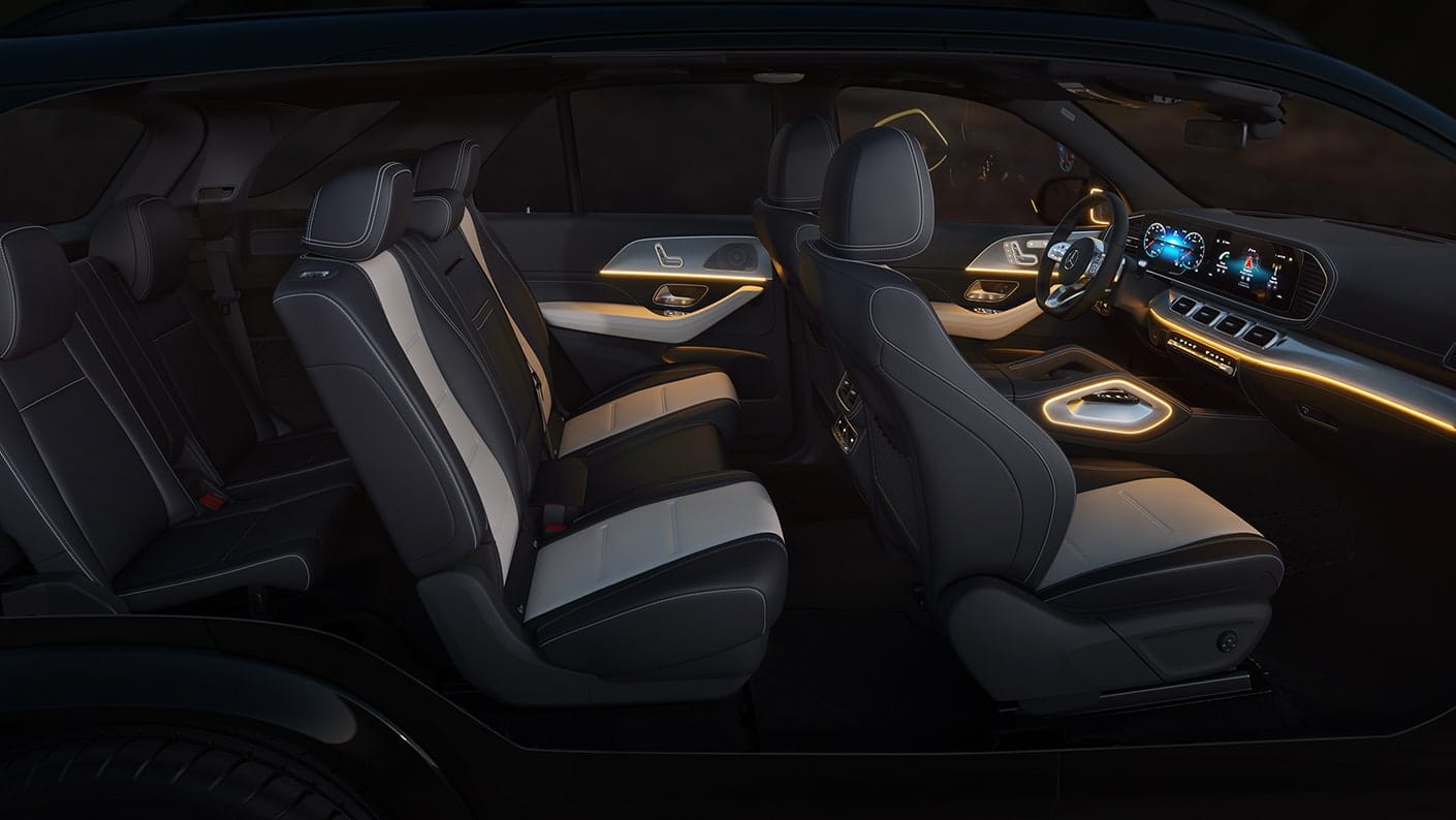 2021-GLE-SUV-GAL-016-K-FI-DR.jpg