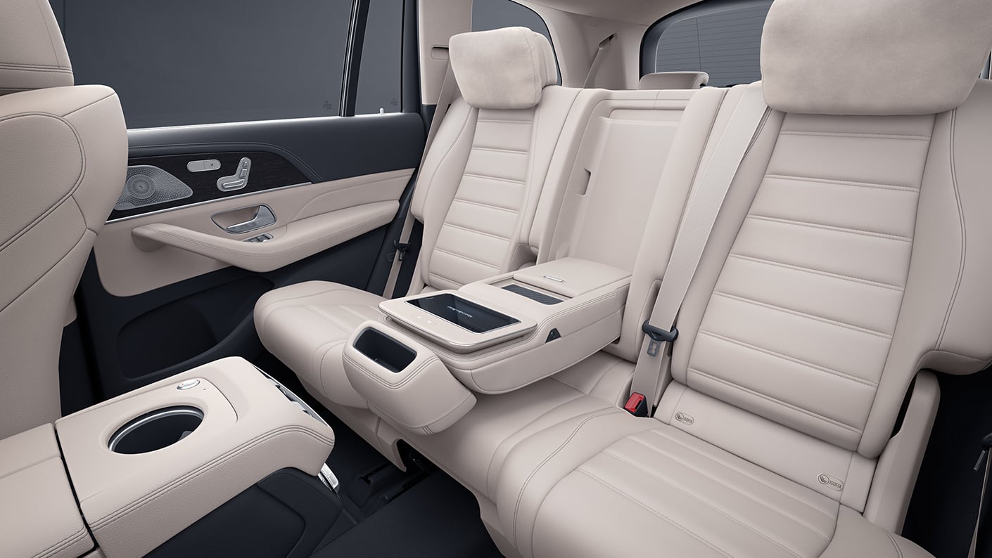 2021 GLS Back Interior.jpg