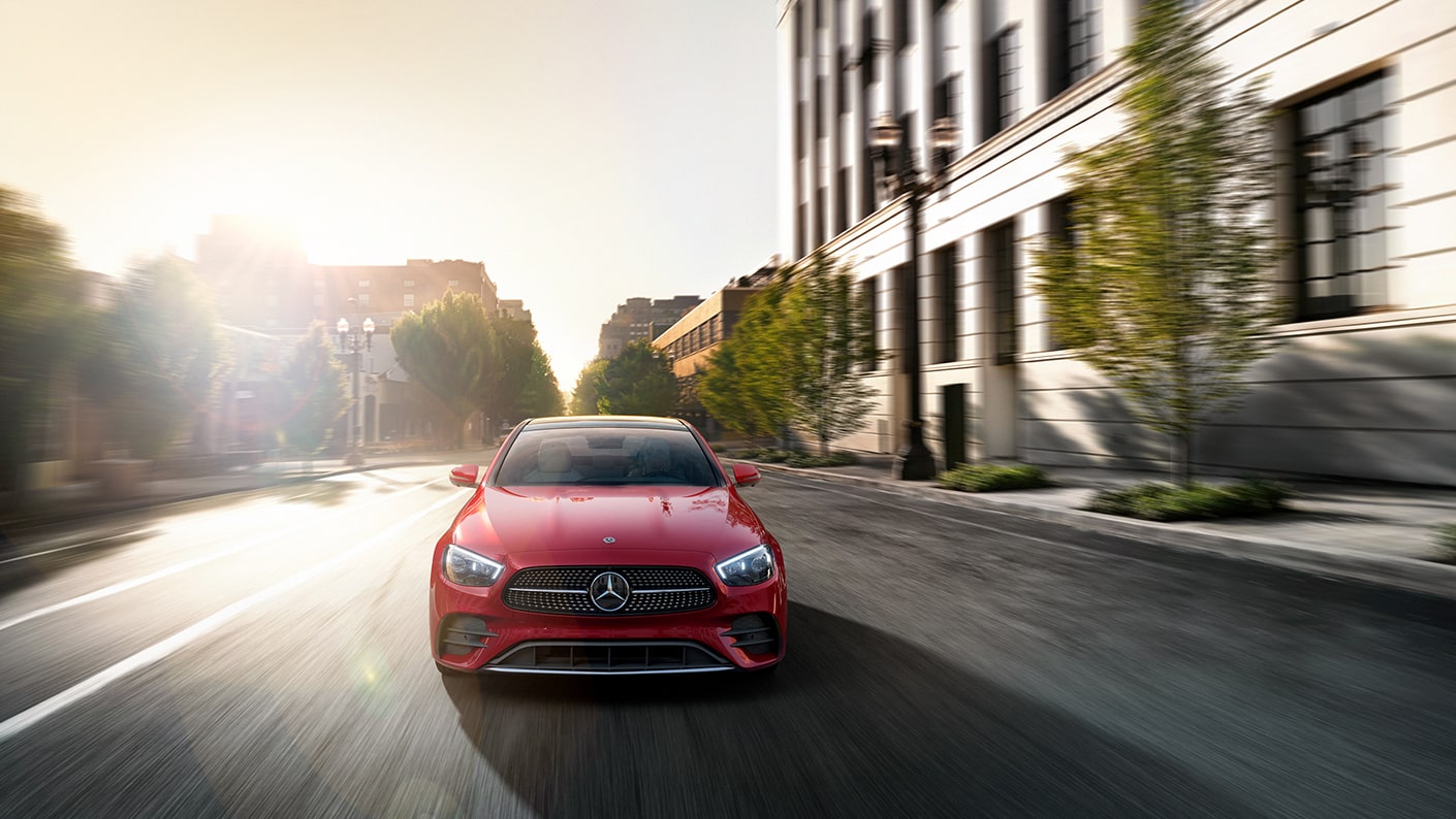 2021 e-class sedan.jpg