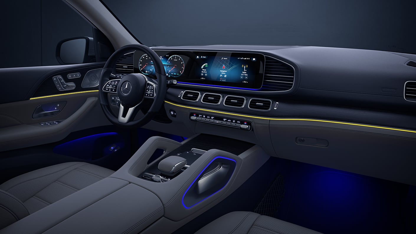 2021 GLS ambient lighting.jpg