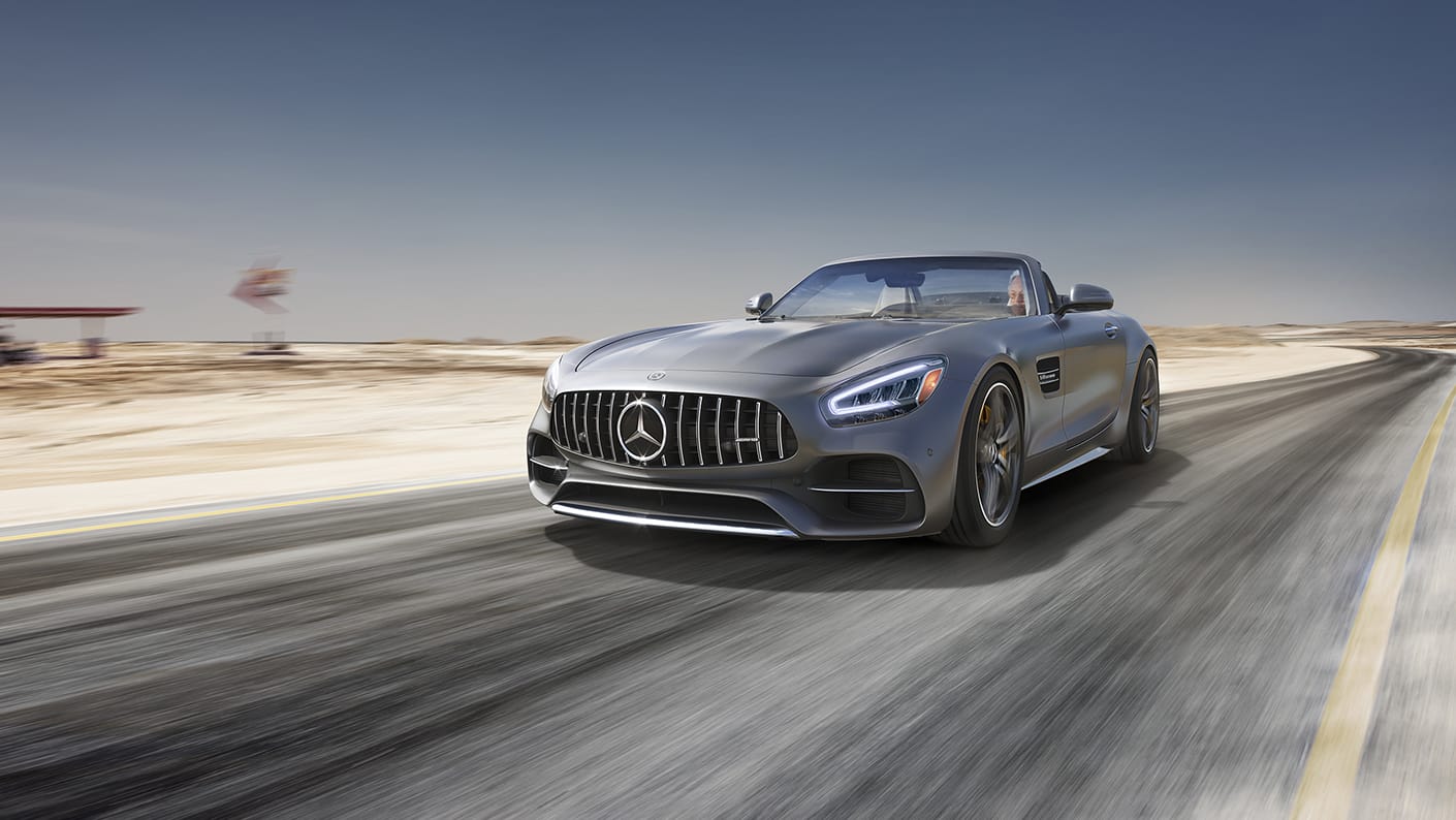 AMG Roadster.jpg