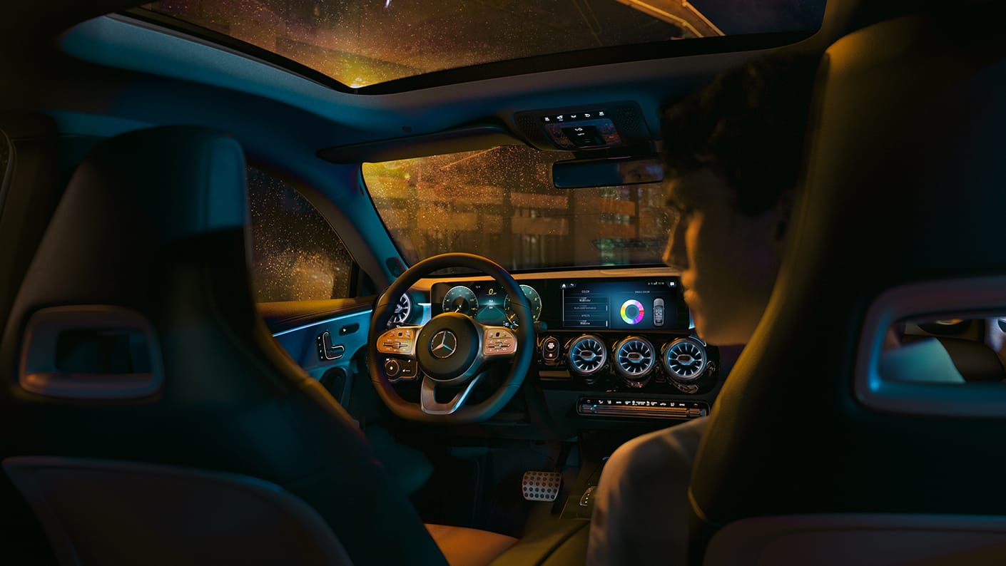 2021 CLA Interior.jpg