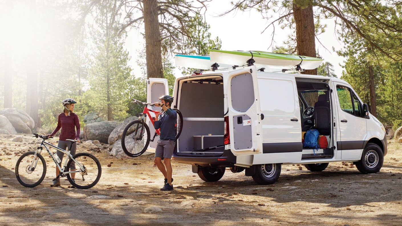 gas-sprinter-van.jpg