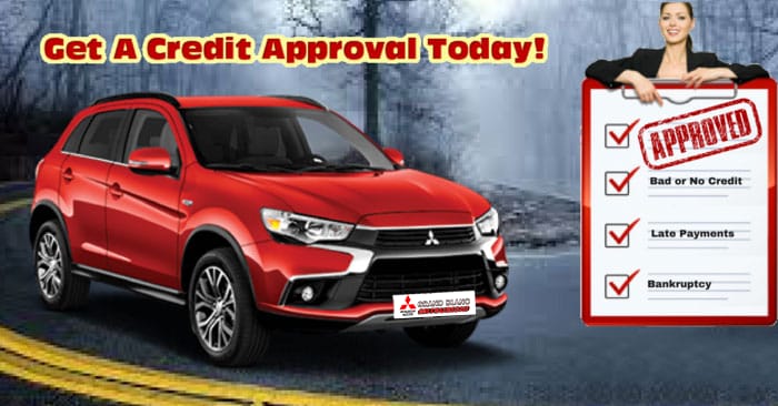 Bad-Credit-Car-Loans-Grand-Blanc-Mitsubishi.png
