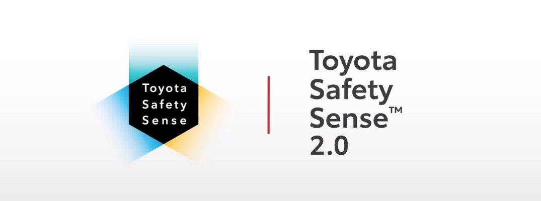 Toyota-Safety-Sense-2.0-Banner_o.jpg