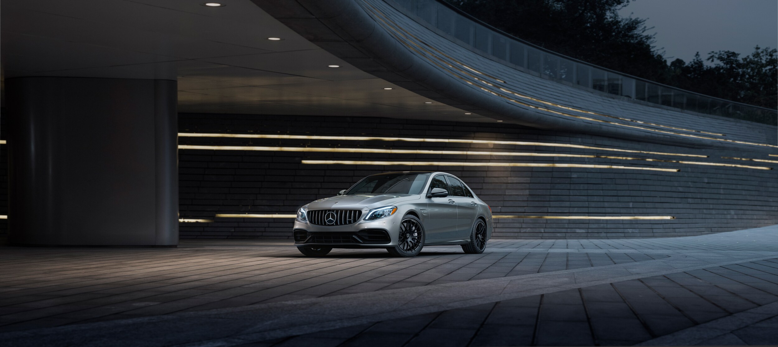 C300.jpg
