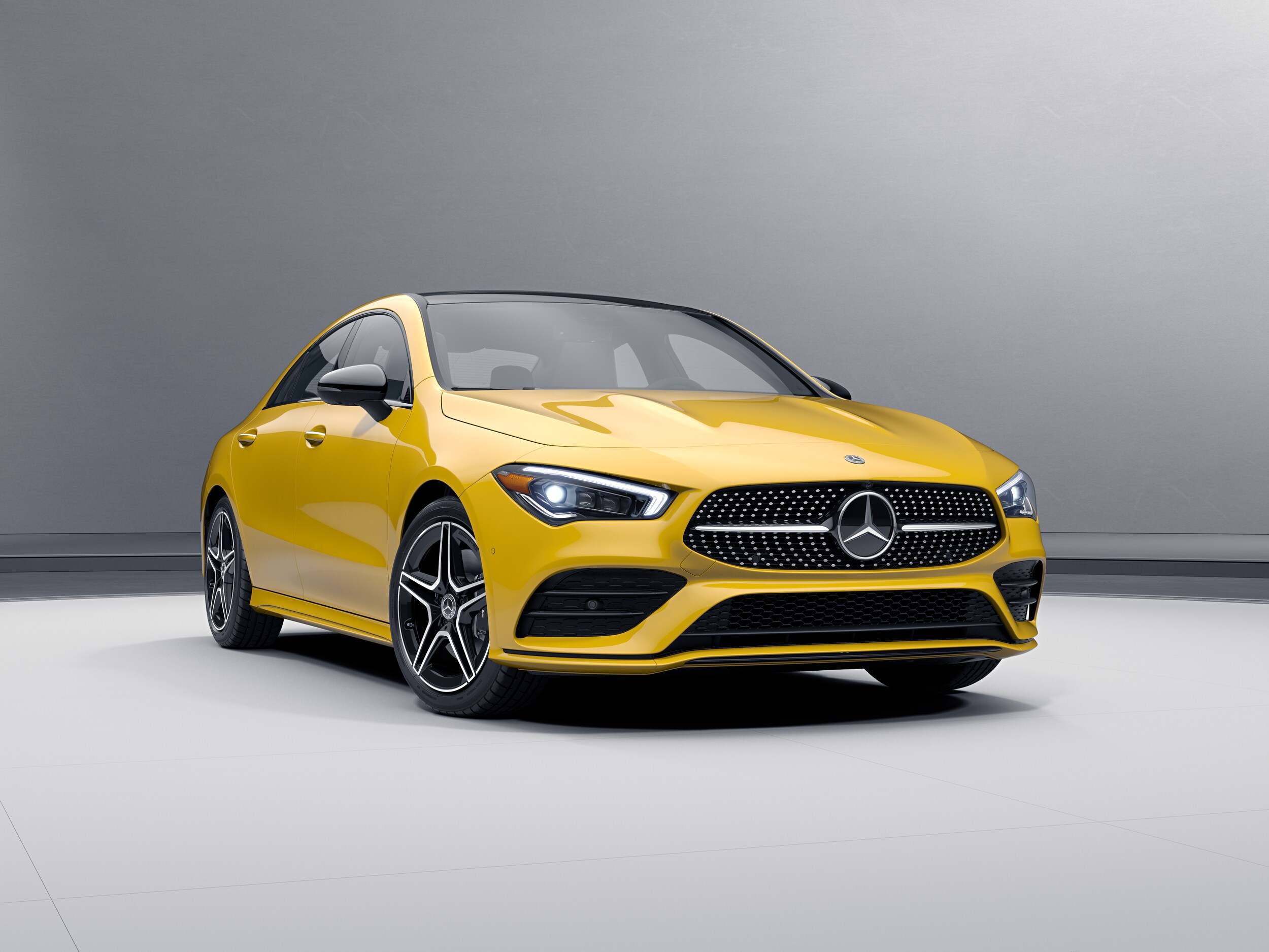 CLA250.jpg