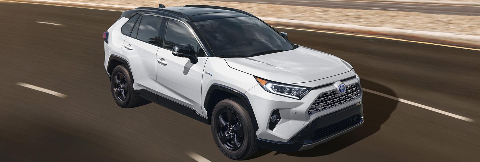 Rav4-Hero.jpg