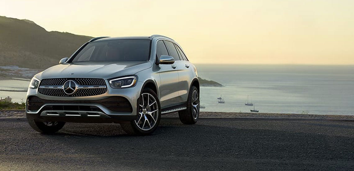 2020-GLC-BG.jpg