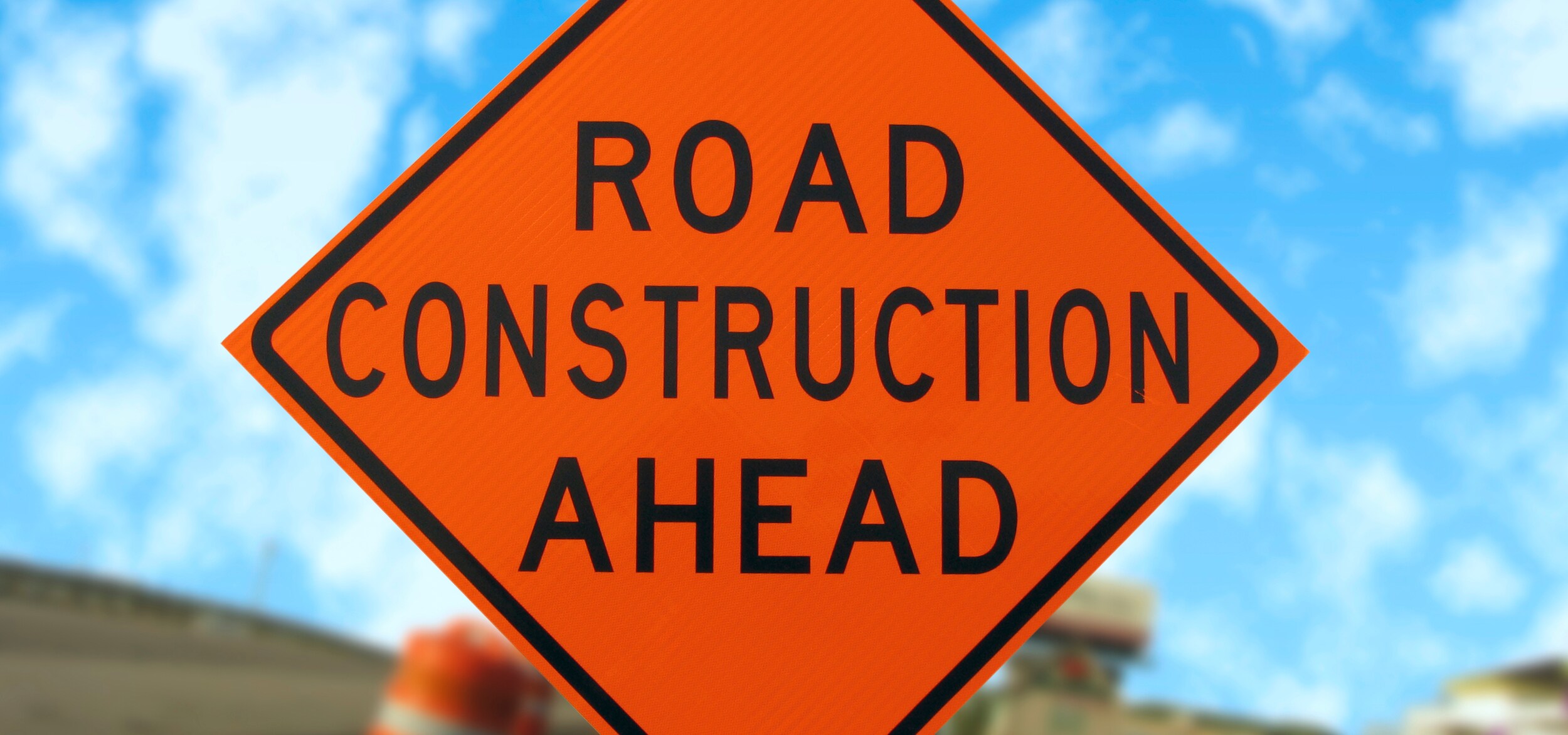 Road_Construction_Ahead_large.jpg