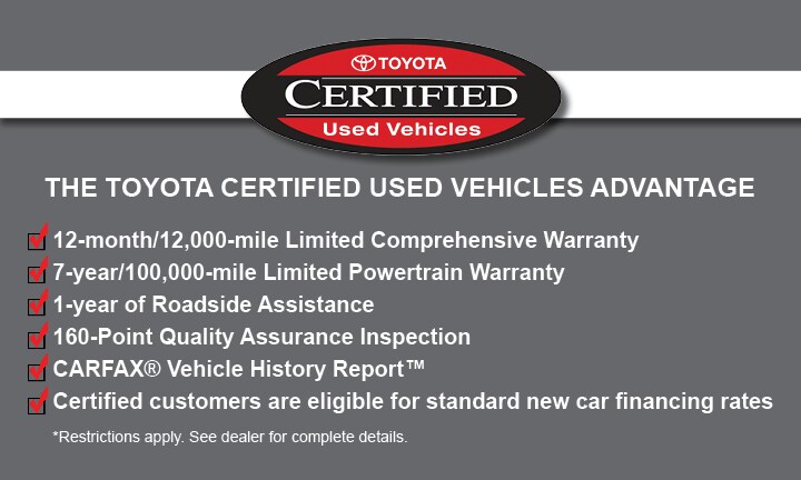 toyota_certified_image.jpg
