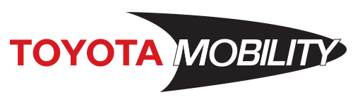 toyotamobilitylogo.png