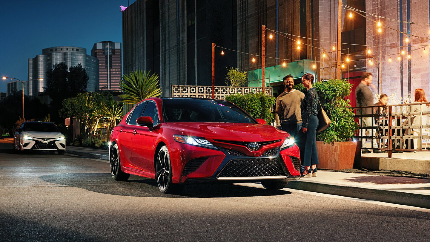 camry.png