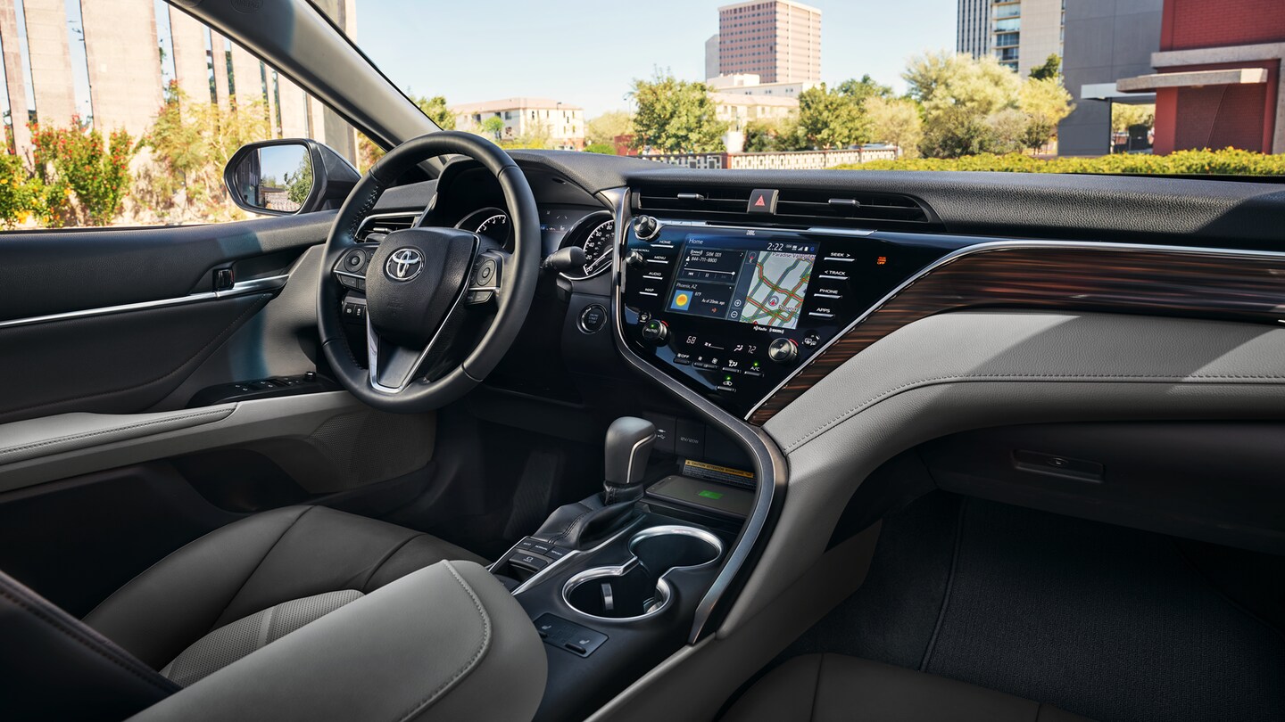 camry_interior.png