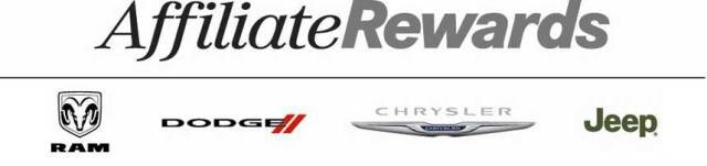 Chrysler Affiliate Rewards.jpg