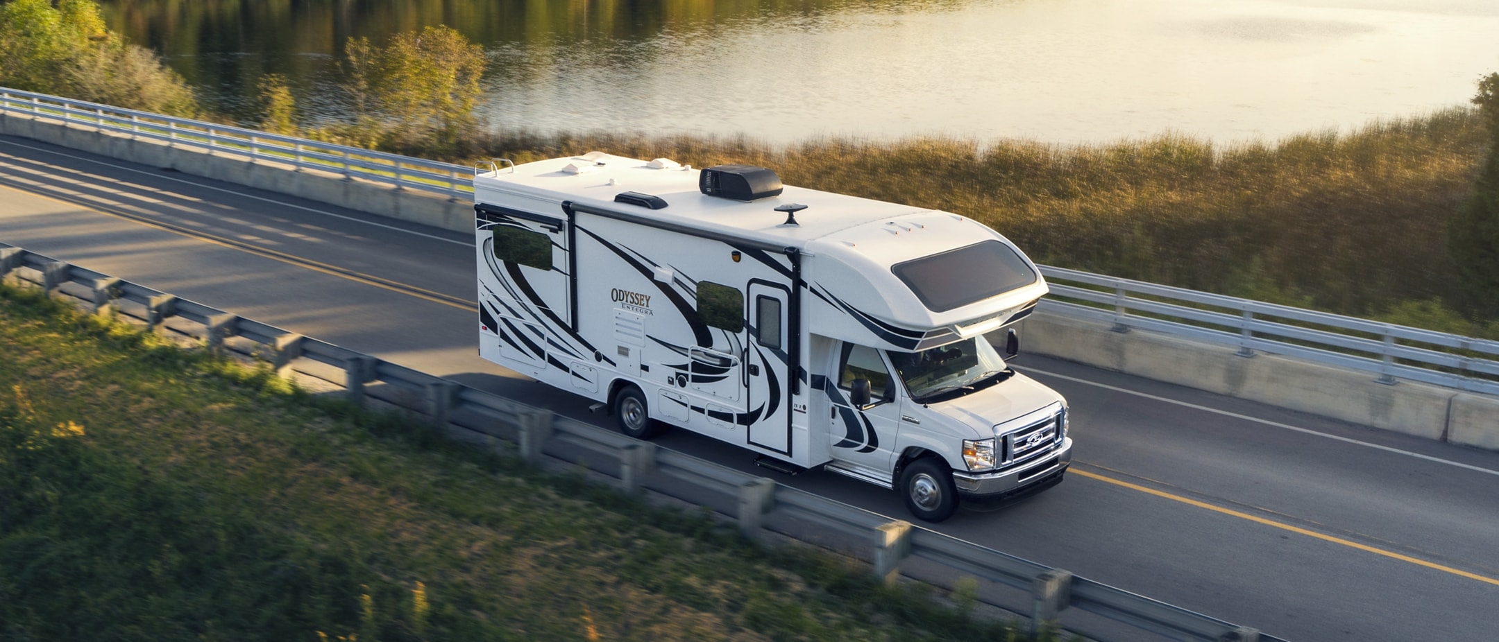 2021 Ford E-350 Cutaway | San Antonio, TX
