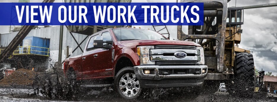 worktrucks.png