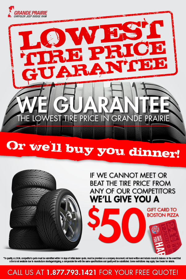 GPC Lowest Tire.jpg