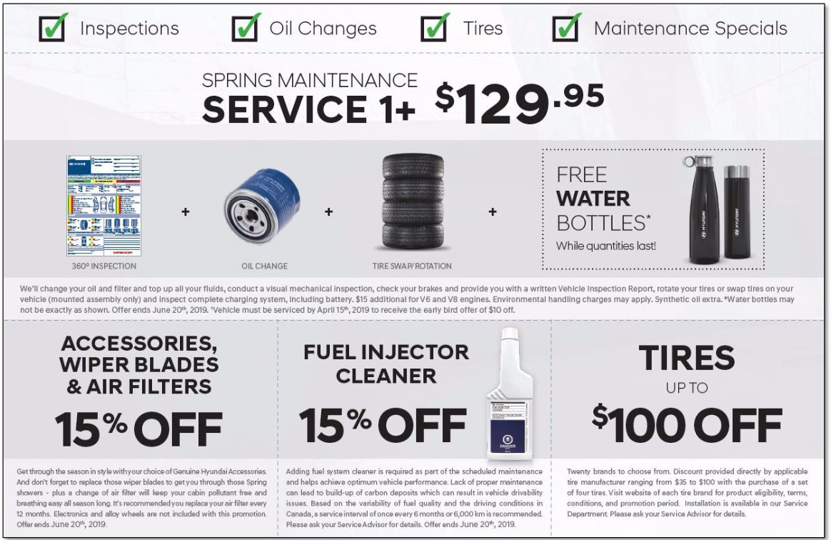 Service Specials.JPG
