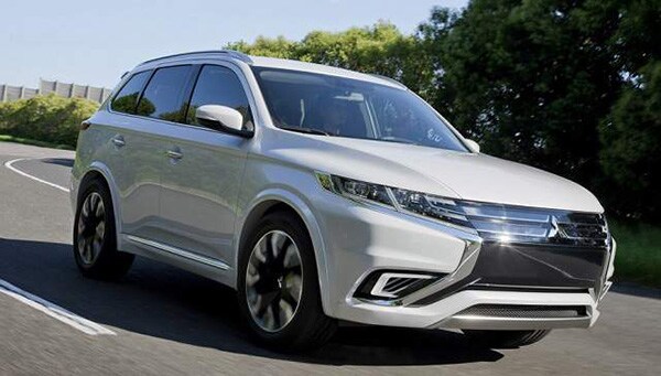 mitsubishi-outlander-phev-concept-s-2014-paris-auto-show_100482266_l-Copy.jpg