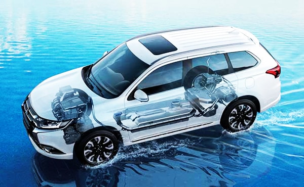 outlander-phev.jpg