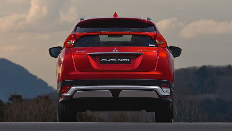 Tail-Lights-Trunk-2018-Mitsubishi-Eclipse-Cross-m.jpg