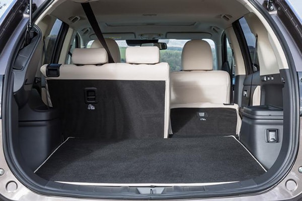 Mitsubishi-Outlander-PHEV-5_w720_h480 600.jpg