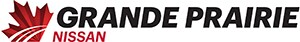 GPN_LOGO_SCREEN 300.jpg