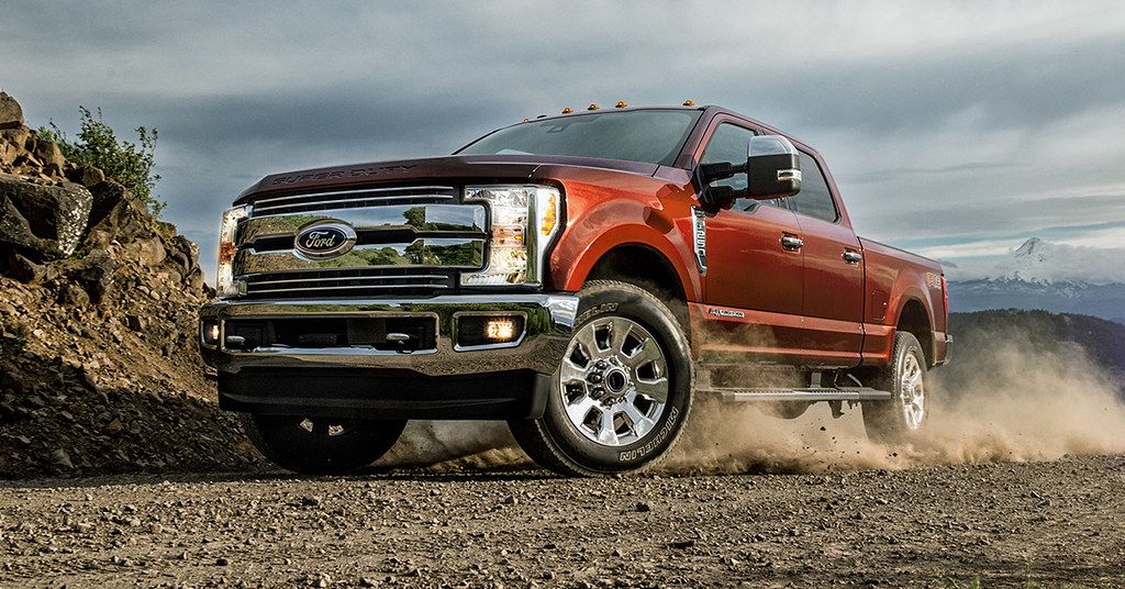 2019 Ford Super Duty in San Antonio, TX 2019 Ford Super Duty in San Antonio, TX