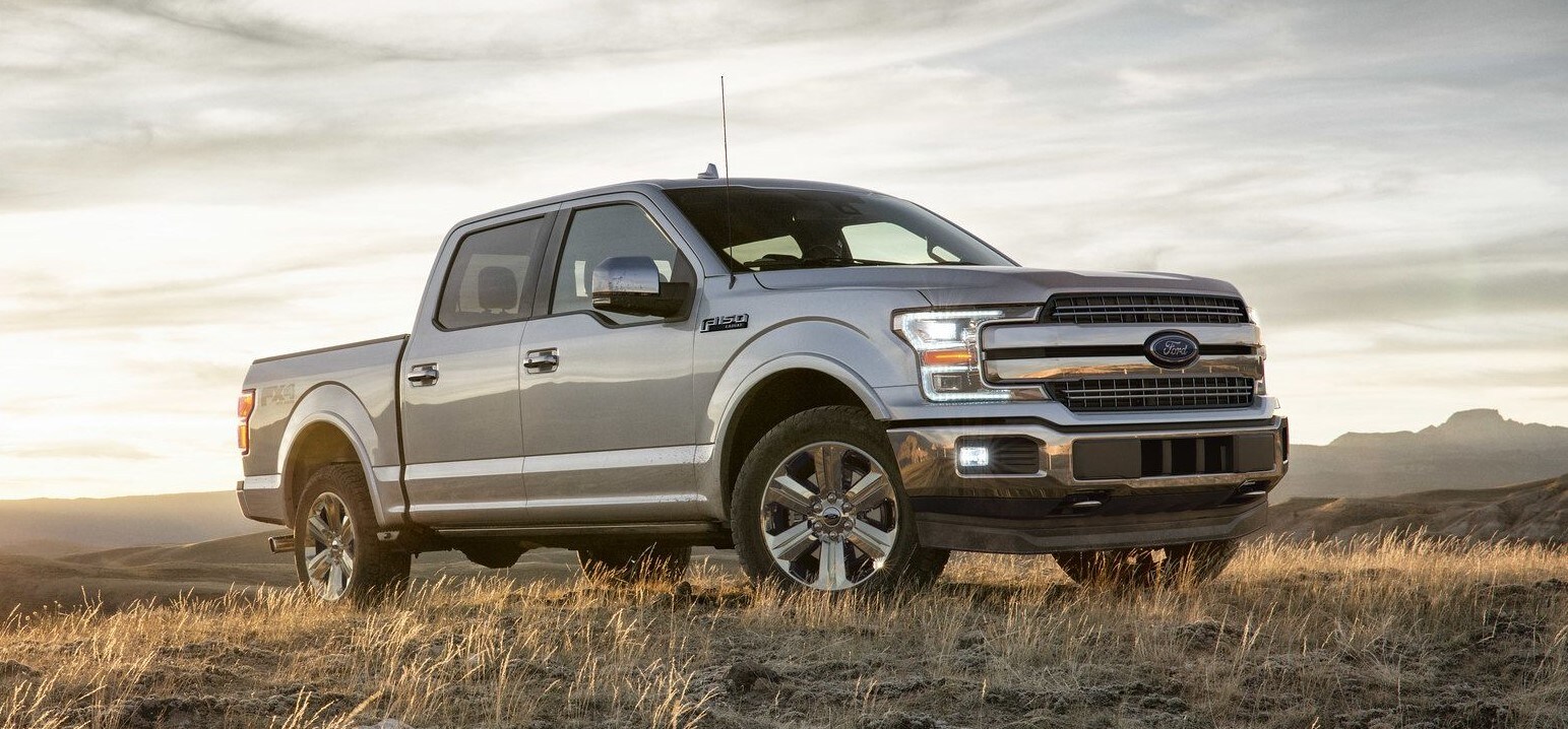 2019 Ford F-150 in San Antonio, TX 2019 Ford F-150 in San Antonio, TX
