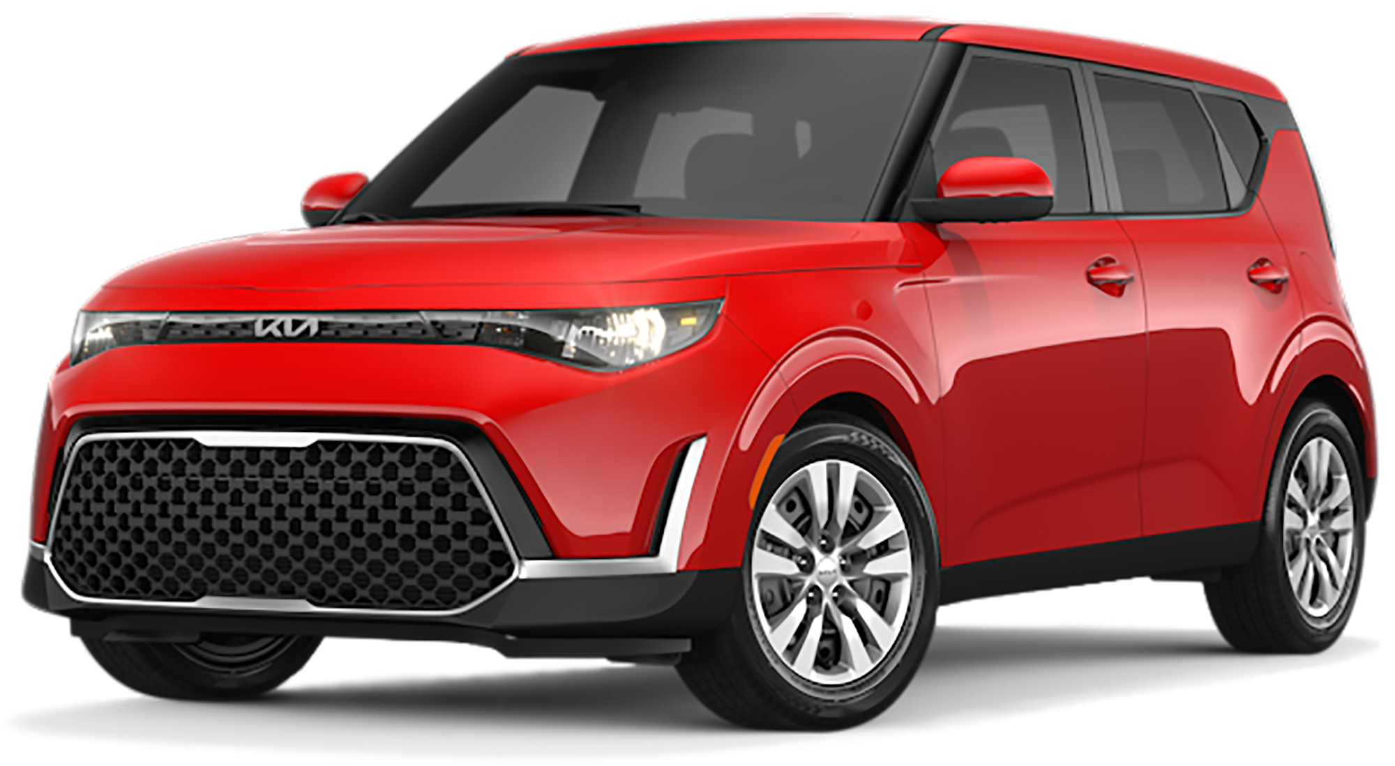 2024-KIA-Soul-LX-SUV-S01.png