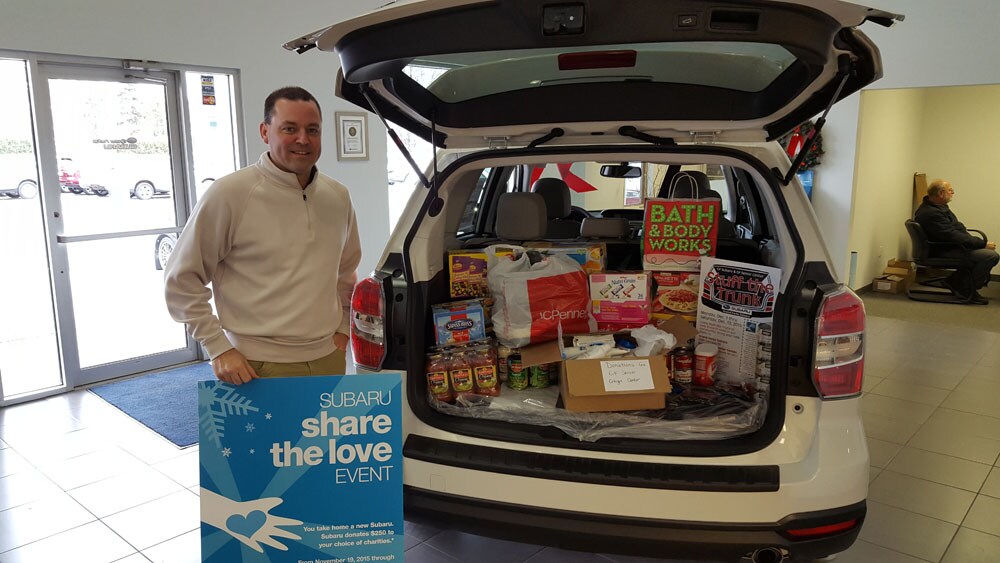 Stuff the Trunk.jpg