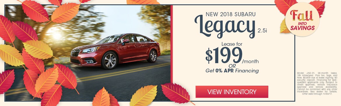 2018 subaru 0 financing. exellent 2018 grand forks subaru new 20172018 u0026 used car dealer near crookston hillsboro for 2018 subaru 0 financing