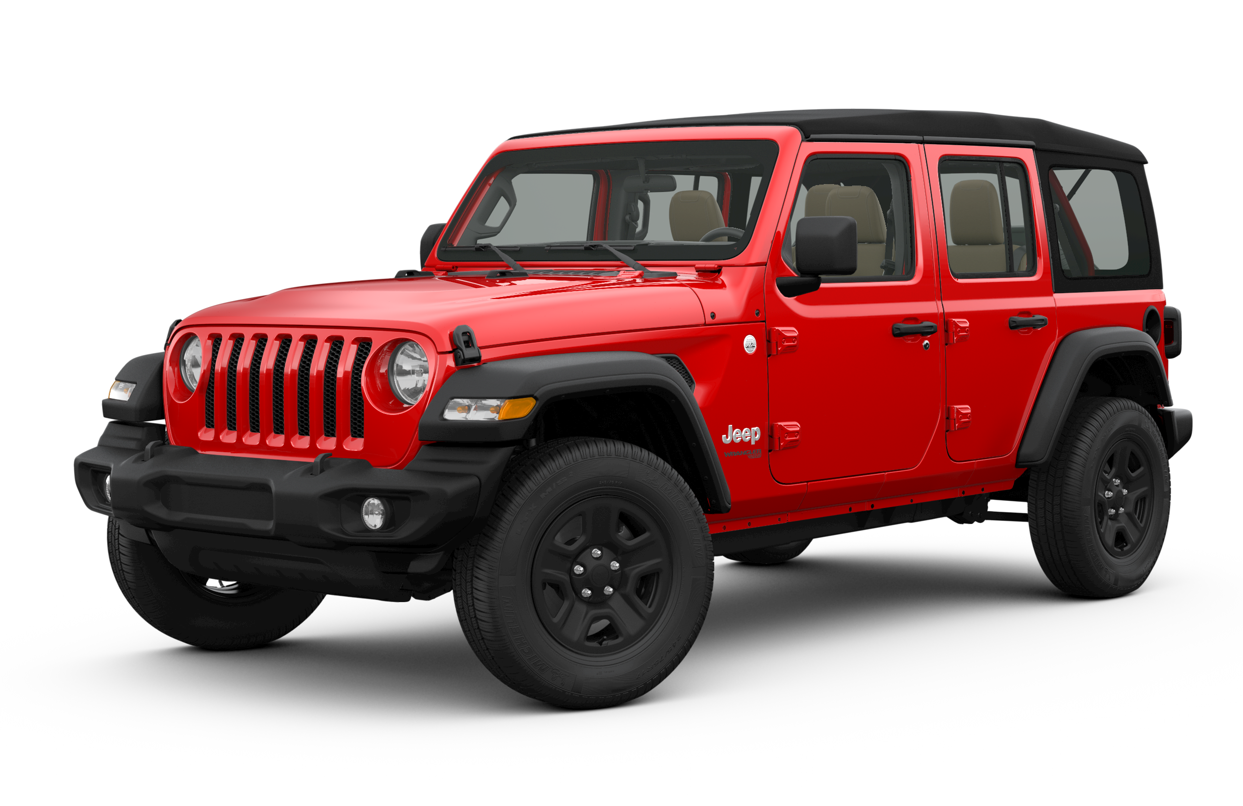 18 wrangler jl unlimited sport.png
