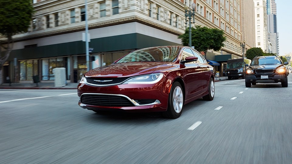 Loan vs Lease a Chrysler.jpg