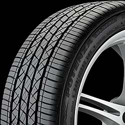 Bridgestone Potenza RE97AS.jpg